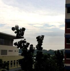 Blk 275B Wenya (Jurong West), HDB 5 Rooms #625015861
